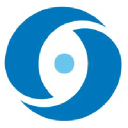 Castle Creek Biosciences logo
