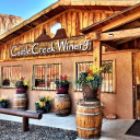 Castle Creek Winery