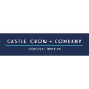 Castle Crow & Company