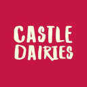 castledairies.co.uk