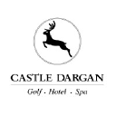 castledargan.com