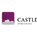 castledin.com