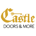 Castle Doors & More