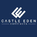 castleedencontracts.com