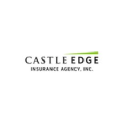 castleedge.com