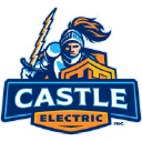 castleelectric.biz