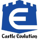 castleevolution.com.au