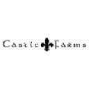 castlefarms.com