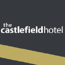 castlefield-hotel.co.uk