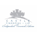 castlefinancial.co.uk