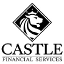castlefinancialservices.com