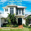 castleflorida.com