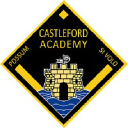 castlefordacademy.com