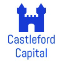 castlefordcapital.com