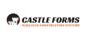 castleforms.com