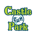 Castle Fun Park logo