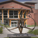 City of Castlegar logo