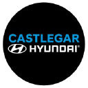 Castlegar Hyundai