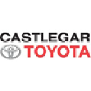 Castlegar Toyota