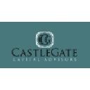 castlegatecap.com
