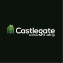 castlegateproperty.co.uk