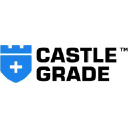 Castlegrade