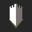 castlegrange.com