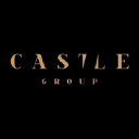 castlegroup.com.au