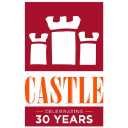 castlegroupscotland.co.uk