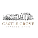 castlegrove.com