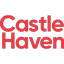 castlehaven.com.au