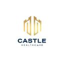 castle healthcare consulting