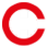 Castle Heslop logo