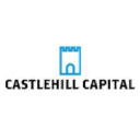 castlehill-capital.com