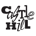 castlehill.org