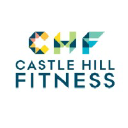 castlehillfitness.com