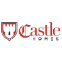 castlehomes.com