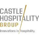 castlehospitalitygroup.com