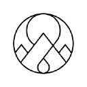 CS  Avatar