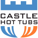 castlehottubs.co.uk