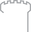 Castle Investment Management