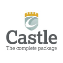 castleindustrial.com