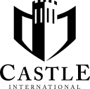 castleinternational.com