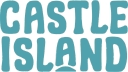 castleislandbeer.com