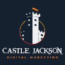 castlejackson.com.au