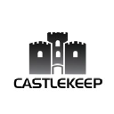 castlekeep-bc.co.uk