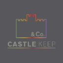 castlekeepsurveys.co.uk
