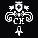 castlekey.com