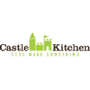 castlekitchenfoods.com
