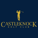castleknockgolfclub.ie